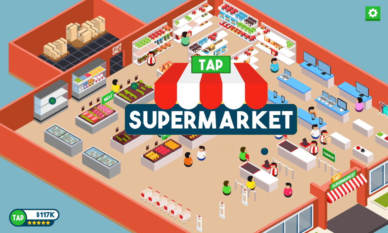 tap-supermarket
