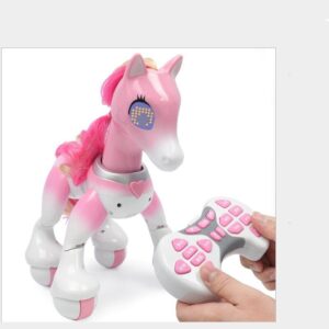 RC Smart Pony