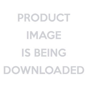 Art Themed Party Bags