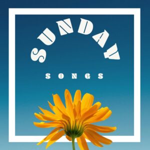 Sunday Songs - Christian Music