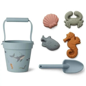 Beach Toys Set