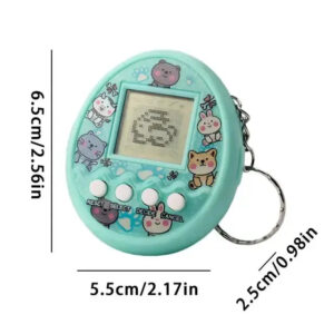 Tamagotchi